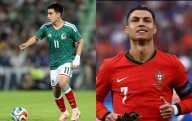 Confirman nuevas fechas para la preventa del México vs. Portugal tras el colapso de Fanki