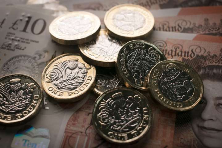 Millions of pension savers set to be hit by salary sacrifice overhaul
