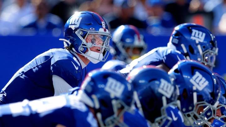 NFL odds for Week 15, lines, spreads: Picks, predictions, best bets today