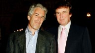 Steve Bannon, Woody Allen, Bill Gates, and More: The New Set of Jeffrey Epstein Photos