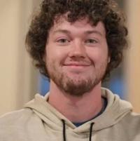 Prep Notebook - More tourneys follow Thanksgiving week