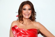 Horoscopes Dec. 8, 2025: Teri Hatcher, use your imagination this year