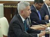 Jaishankar calls Italy ‘one of India’s closest partners’ as both nations push joint initiative against terror financing