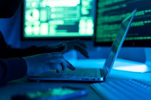 Kingston Police warn public about gas company scam | Kingston/Frontenac This Week