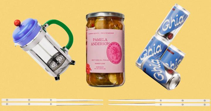 The Best Housewarming Gifts Under $100