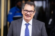 House cancels vote on college sports NIL bill