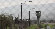La ardua pugna judicial por los privilegios que los reos de ex Punta Peuco se resisten a perder