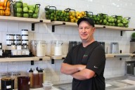 Longtime Paradise Valley juice bar opens second location