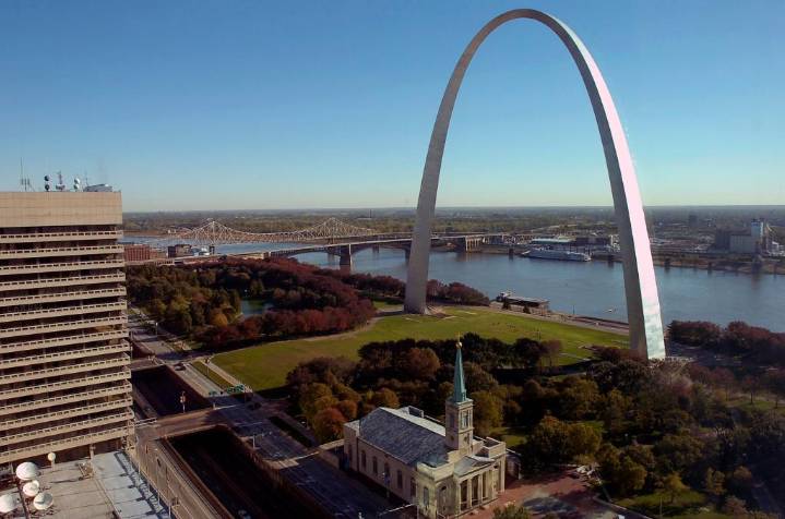 BetMGM Missouri bonus code NYPDM1500: Get a 20% first deposit match up to $1,500 for Missouri State vs. Arkansas State