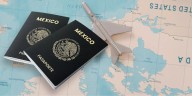 ¿Cómo tramitar tu pasaporte en México con 50 % de descuento?