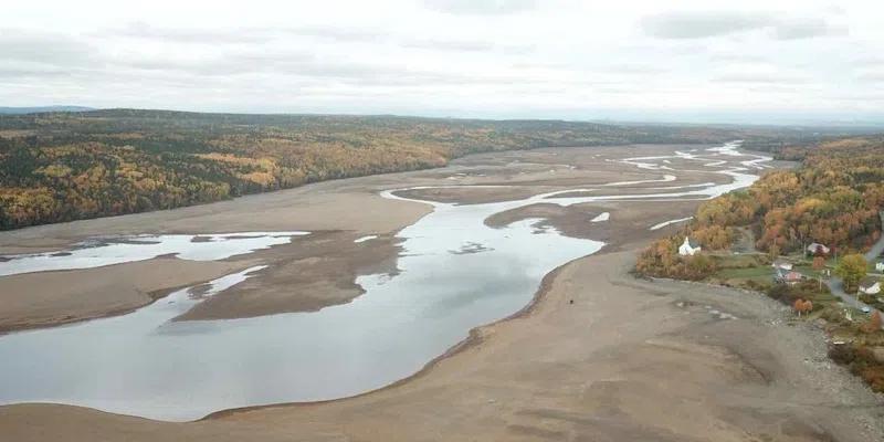 NDP Wants to See Government’s Climate Action Plan