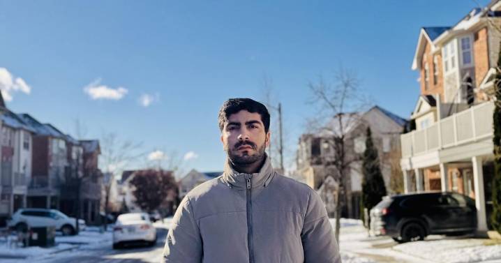 Donald Trump’s latest policies may drive migrants to Canada