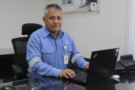 ¿Quién es Gustavo Villa Mora, nuevo gerente general encargado de Petroperú?