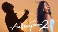 Awarapan 2 Buzz: Emraan Hashmi’s Shivam comeback with Disha Patani goes viral after set photo leak?