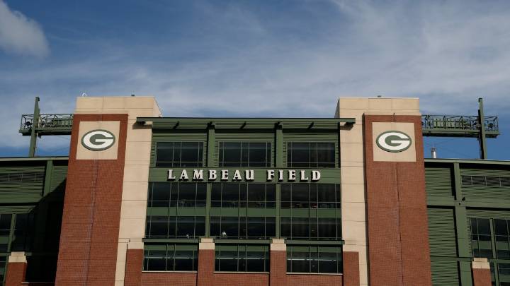 Bears vs. Packers game will have big NFL playoff implications
