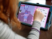 Rusia bloquea Roblox por “propaganda extremista” y contenidos LGBT