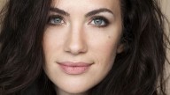 Está en Netflix y es la serie que arrasa de la mano de Kate Siegel