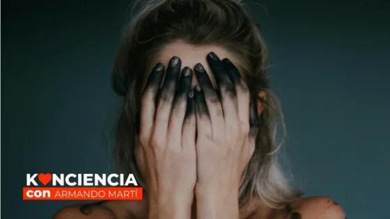 De la culpa a la libertad