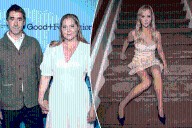 Amy Schumer sparks Chris Fischer split rumors after revealing slimmed