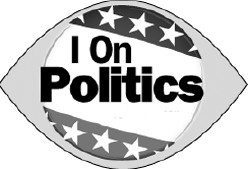 I On Politics