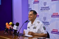 Pide vacaciones Gilberto Loya y se va a El Vaticano a celebrar la “Navidad Mexicana”