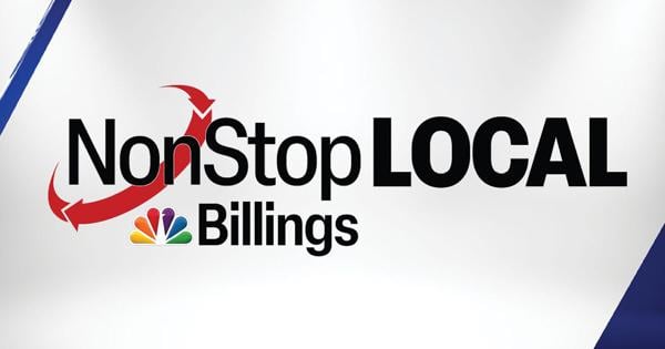 Oil companies pay $279 million to drill in Gulf of Mexico, despite Florida pushback