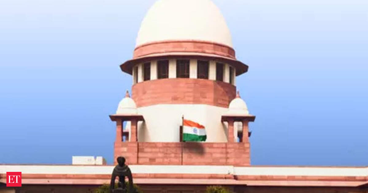 Temple money can't be used to save co