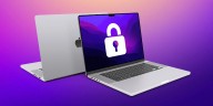 Does Apple Hate Macs? macOS Security Bounties Drastically Slashed