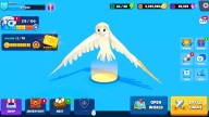Bird Game 3 has developers hoping to get rich bringing it to life