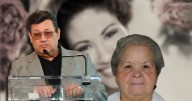 ¿Por qué Abraham Quintanilla creía que Yolanda Saldívar, asesina de Selena, moriría al salir de prisión?