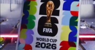 ¡Impresionante! Se revela el primer vistazo al álbum del Mundial 2026