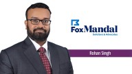 Fox Mandal & Associates acts on Cipla acquiring Inzpera Healthsciences