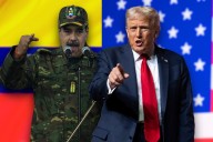 Alerta internacional: experto advierte que despliegue militar de EE.UU. apunta a una inminente acción en Venezuela