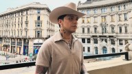 Christian Nodal regresaría a juicio; Universal apela y reabre conflicto legal
