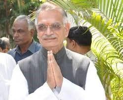 Lok Sabha Pays Tribute to Shivraj Patil, Martyrs of 2001 Parliament Attack