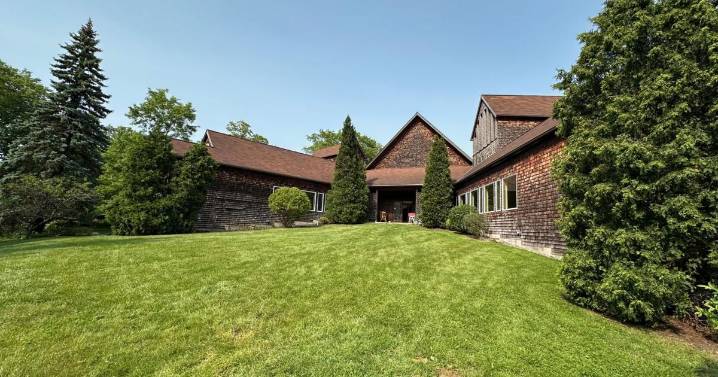 A Sacred Space for Creatitivity