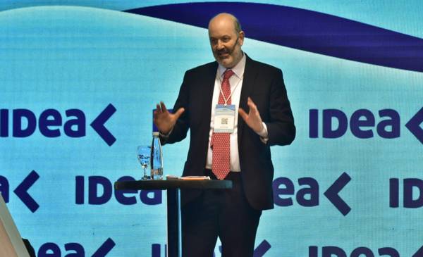 Reforma laboral: Sturzenegger aclaró cómo serán los cambios en indemnizaciones, vacaciones y horas extra