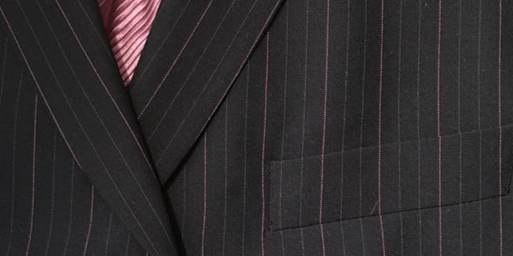 5 formas en que los líderes pueden transmitir su poder