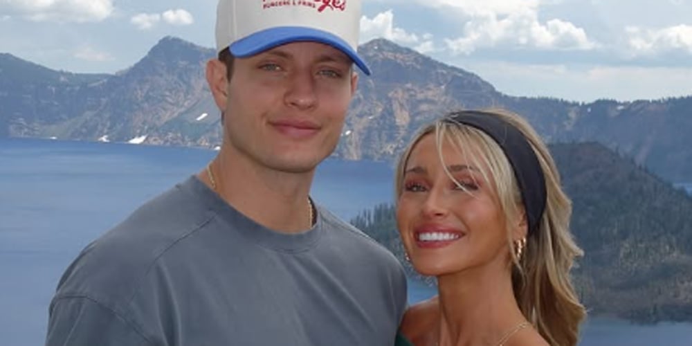 Who Is Matt Rife Dating? Meet His Girlfriend, Mariah Morse | Dating History, Mariah Morse, Matt Rife 