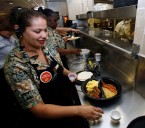 Beloved restaurant chain shutting down locations nationwide