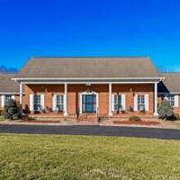 941 Heykoop Drive , Morristown, TN 37814