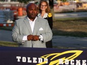 Briggs: As Toledo football coaching search heats up, here are some names to watch