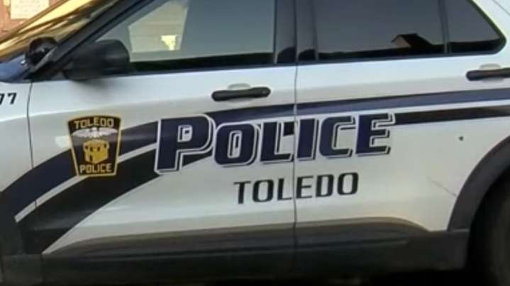 Pedestrian struck on Cherry Street Thursday has died