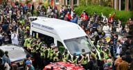 Documentary on Glasgow immigration raid protest to premiere at Sundance Film Festival