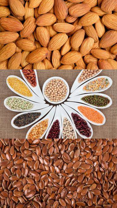 6 Indian Foods You Should Add to Your Diet for Better Heart Health