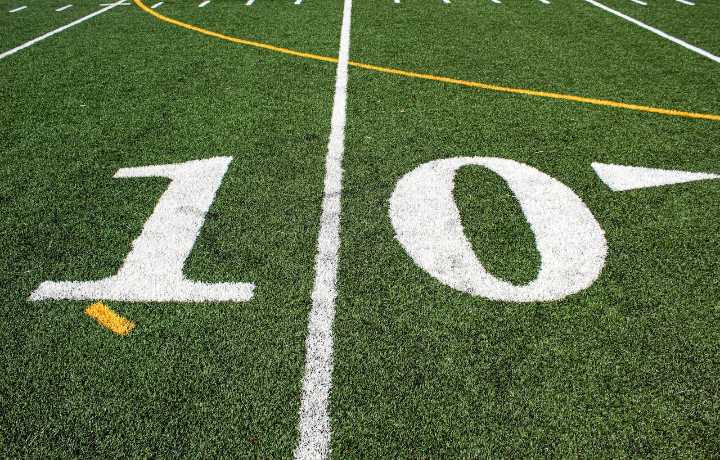 Watch Bixby vs. Owasso in Oklahoma 6A-I football championship: Stream, tickets