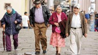 Colpensiones anuncia qué trabajadores pueden pensionarse antes de la edad estándar