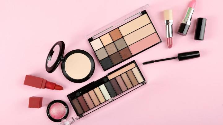 7 joyas de maquillaje que son mis imprescindibles para regalar (o autorregalarte) en Navidad: ahora con cupón descuento en El Corte Inglés por tiempo limitado