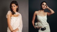 Cloud Dancer Is The Colour Of The Year 2026: Ananya, Alia & Deepika's Style Tips On Nailing The Trend