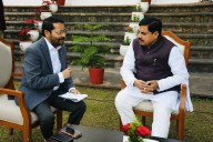 CM Yadav reflects on 2 years: From Naxal-free MP to industrial growth